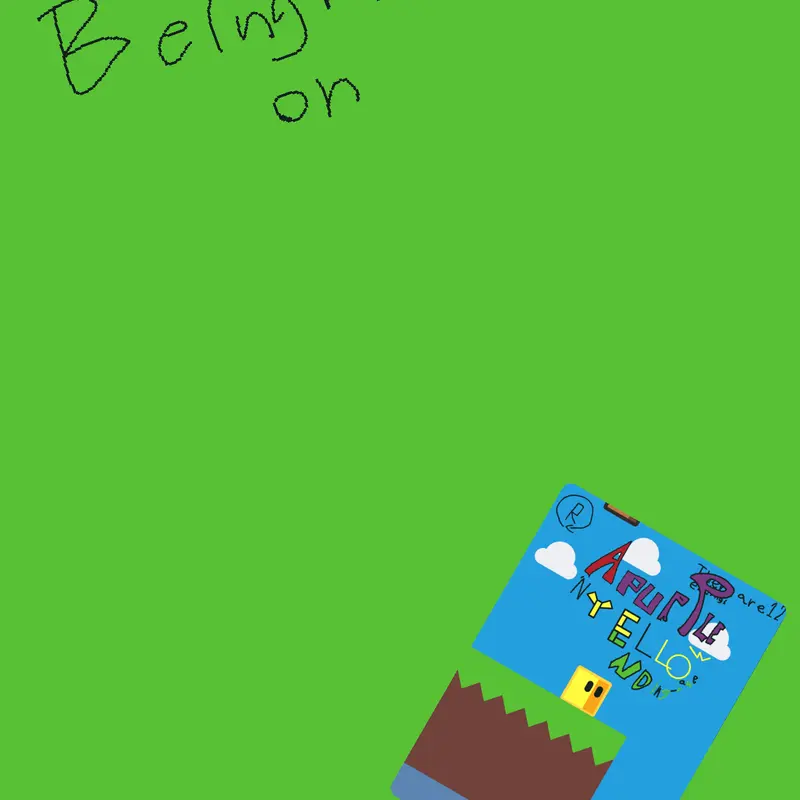 Game by @Jasscoh