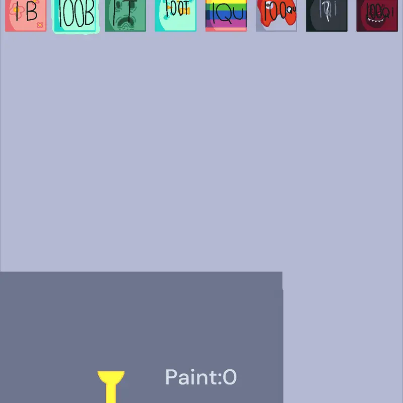 Game by @JeftJav