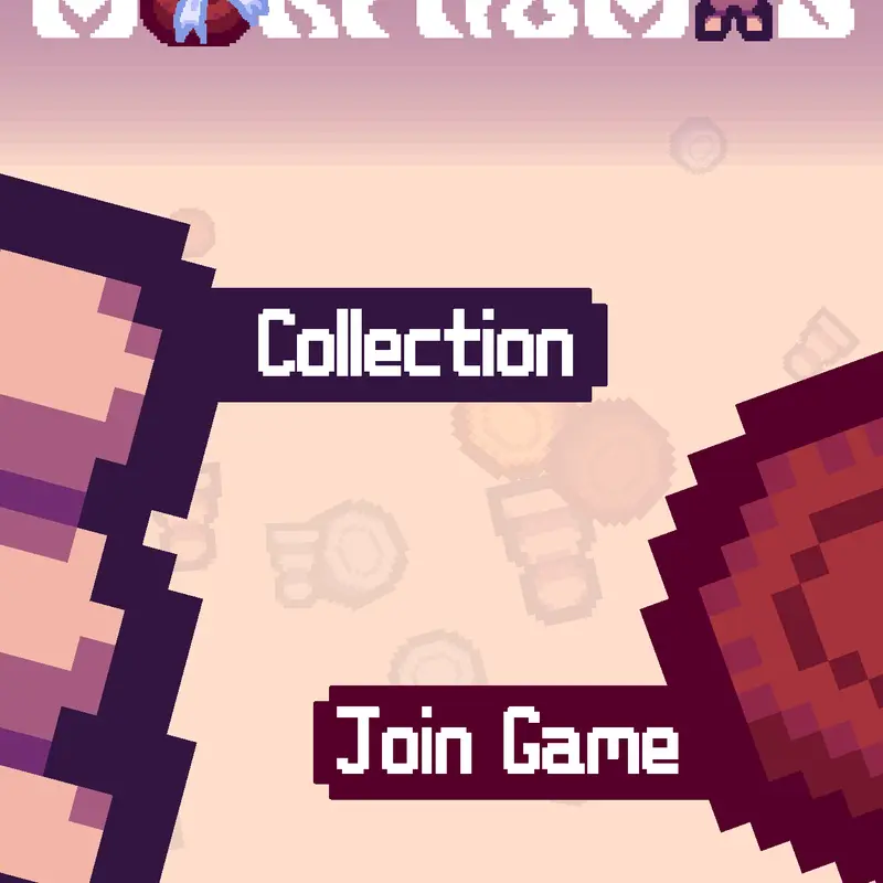Game by @Dubno