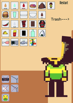 snapshot