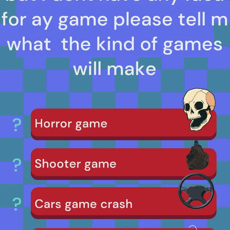Game by @the_best_for_makinggames
