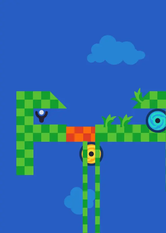 Game by @Blue_Apple