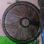 VORTET avatar