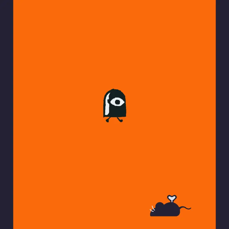 Game by @IkanHiuMelayangLayang