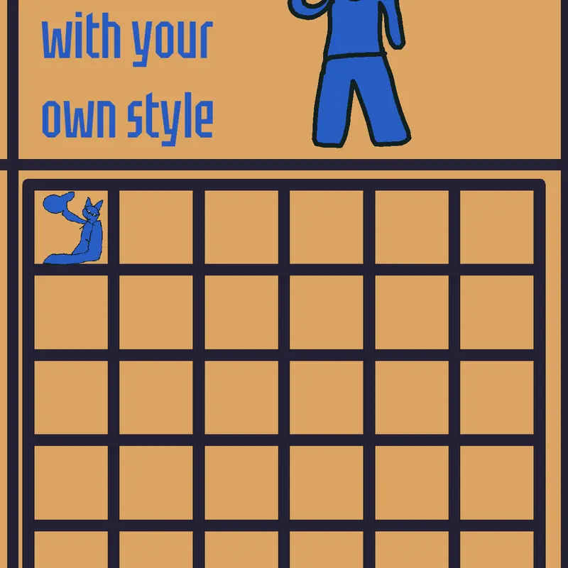 Game by @cool-in-the-west