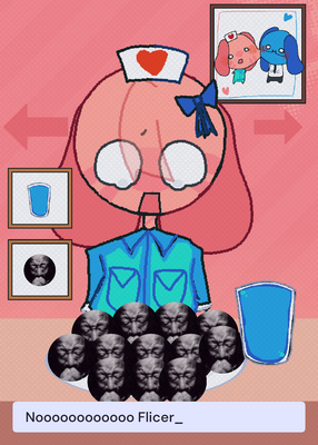 snapshot