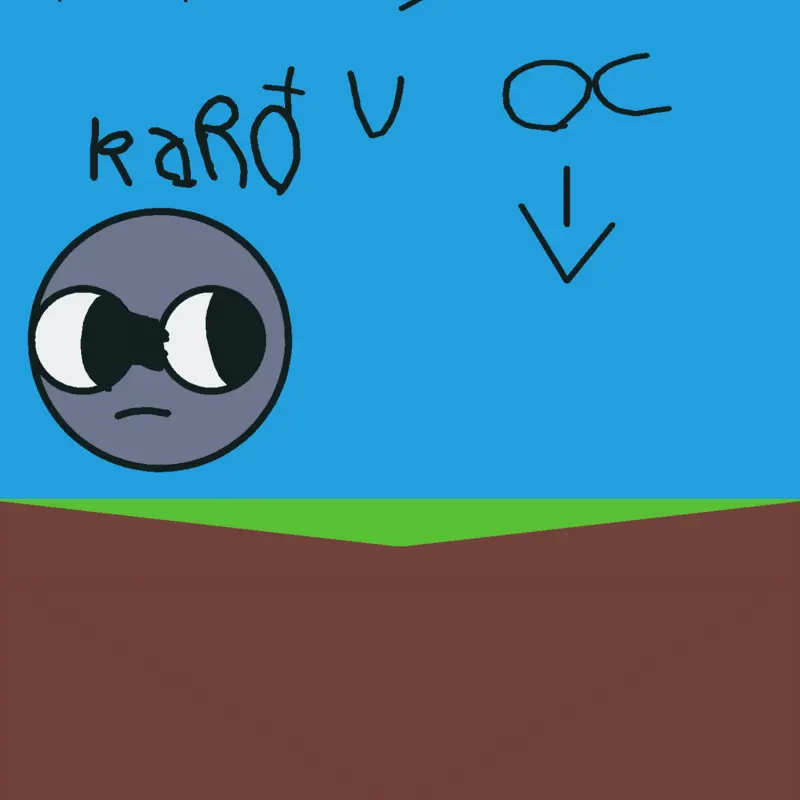 Game by @santixdwasa