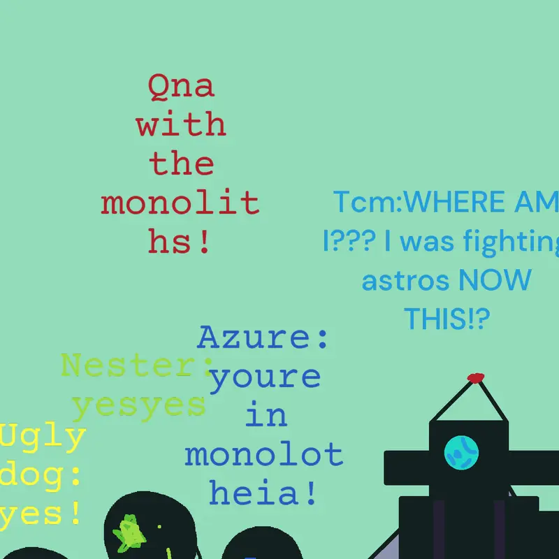 Game by @uglydog