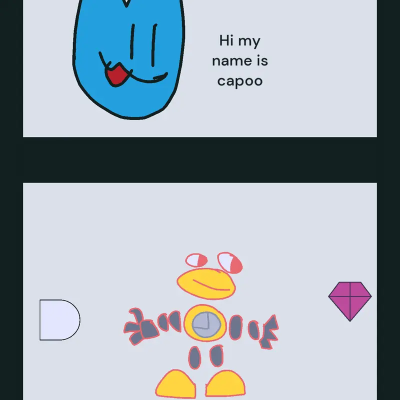 Game by @maricapoo