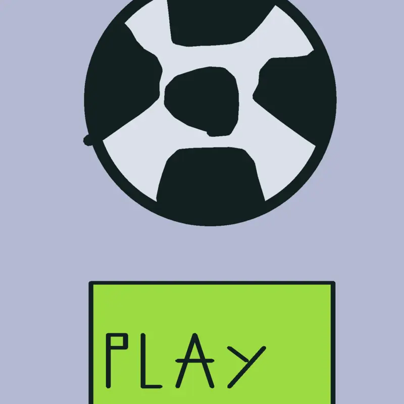 Game by @francuaca