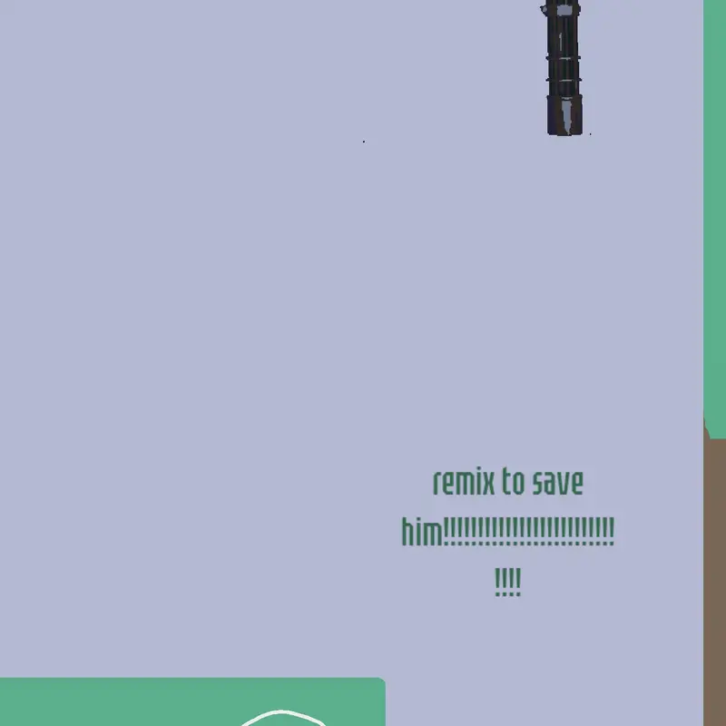 Game by @ued7