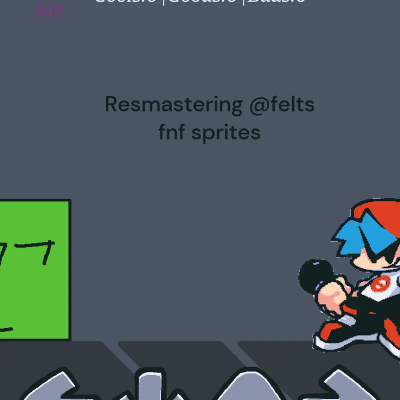 Game by @hridya