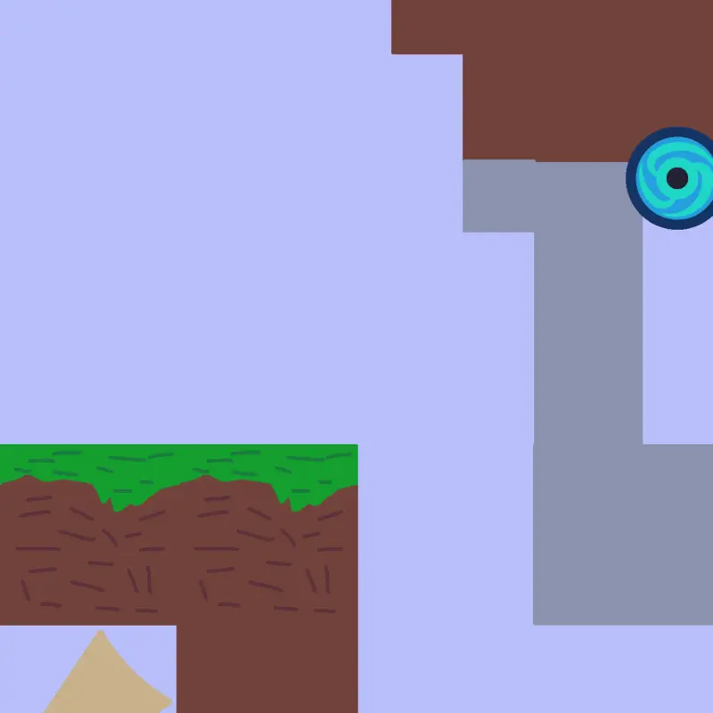 Game by @MARBLEUNIVERSE