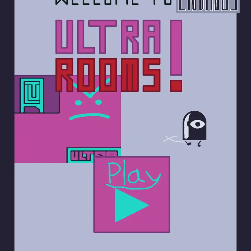 Game by @AMIRULTRA789