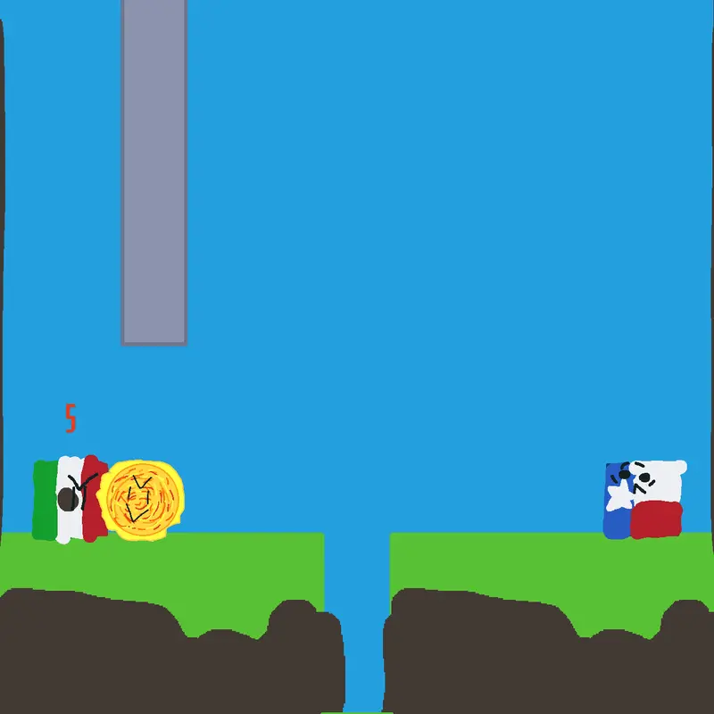 Game by @_Astral_