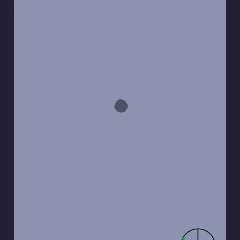 Game by @stickbug_officially