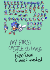 Ob3Eaft_f9dk