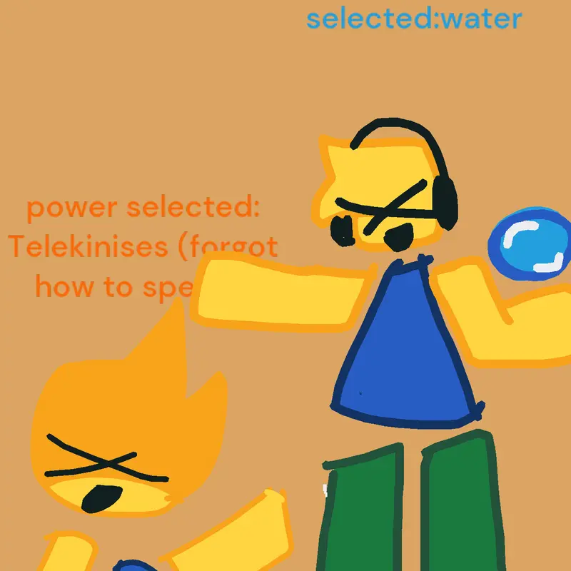Game by @Fpe_Makes