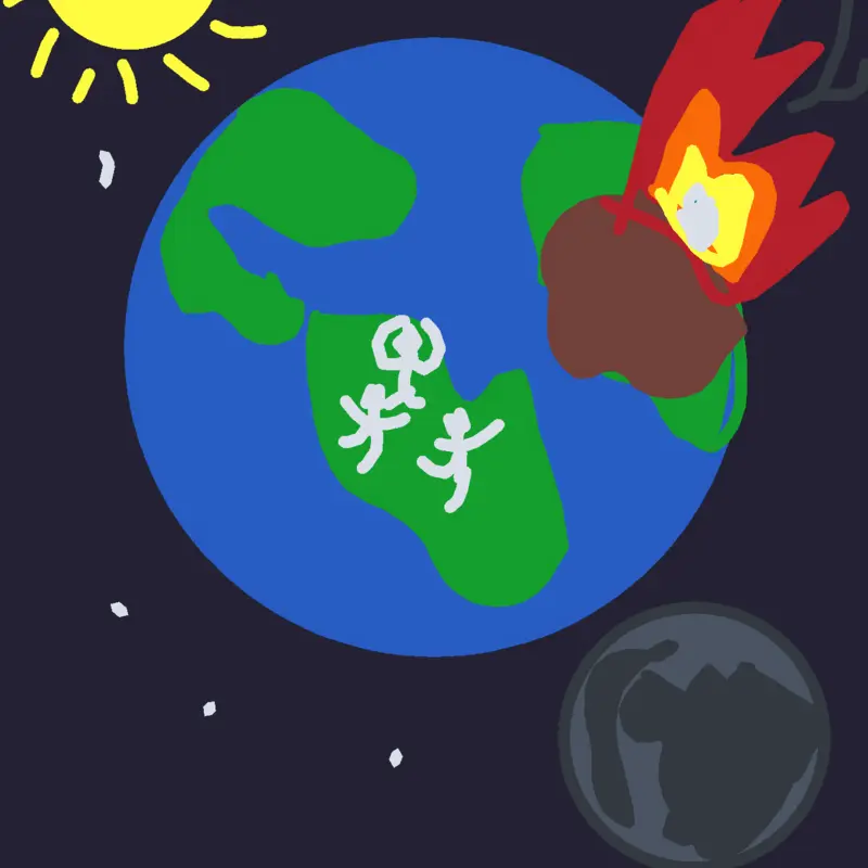 Game by @Khalifa_and_Russia_dev