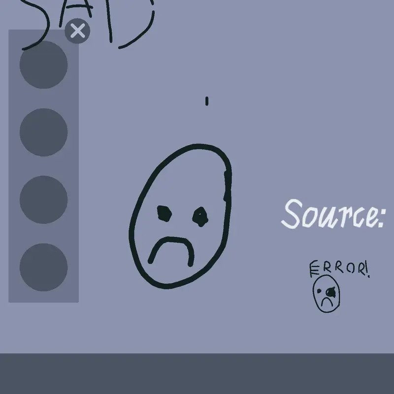 Game by @ShazozAish