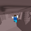 LukasFeng avatar