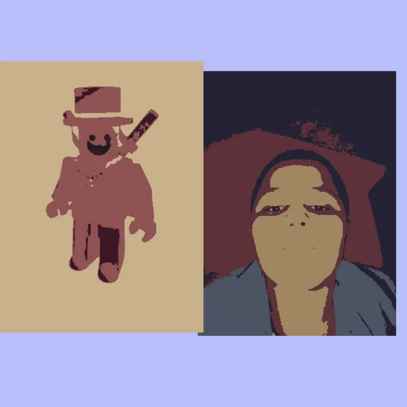 Dr by @yhfd