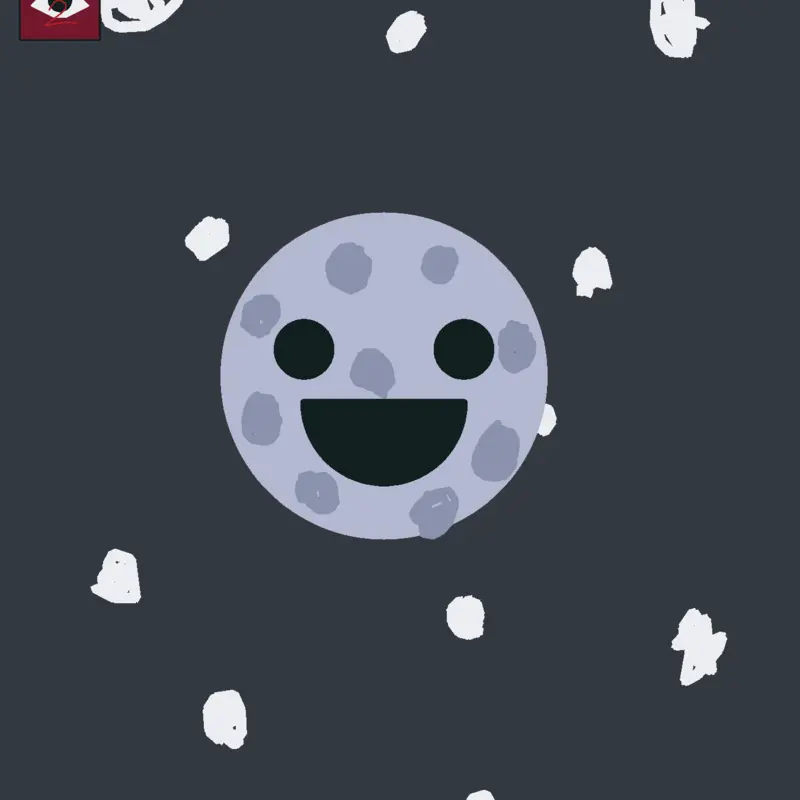 Game by @Strawberrycream_YT