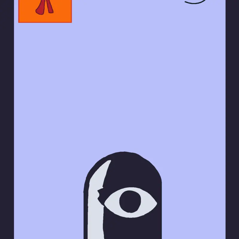 Game by @LiahLiahLiahLiahLiah