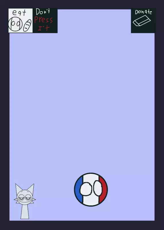 Game by @Solarplanet