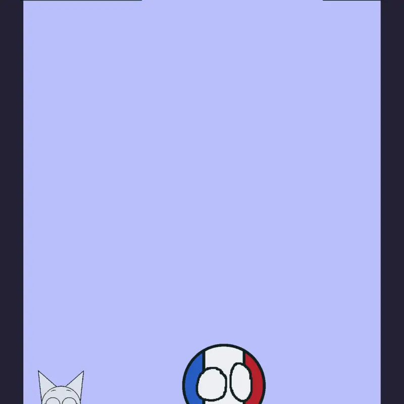 Game by @Solarplanet