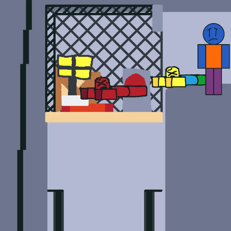 Game by @Dogday1682