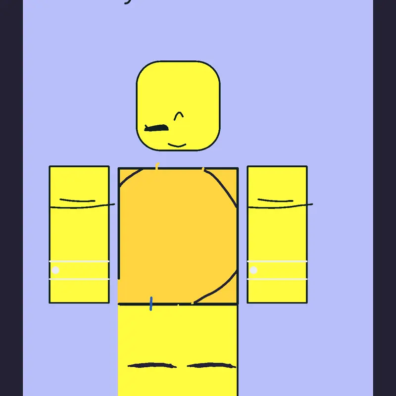 Game by @Chomikception