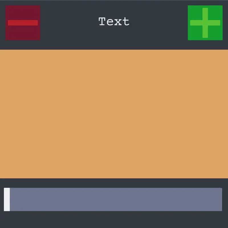 Game by @LineTest