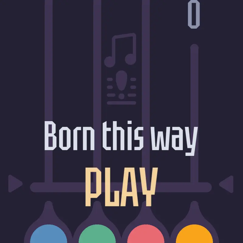 Game by @shellyluvesyou