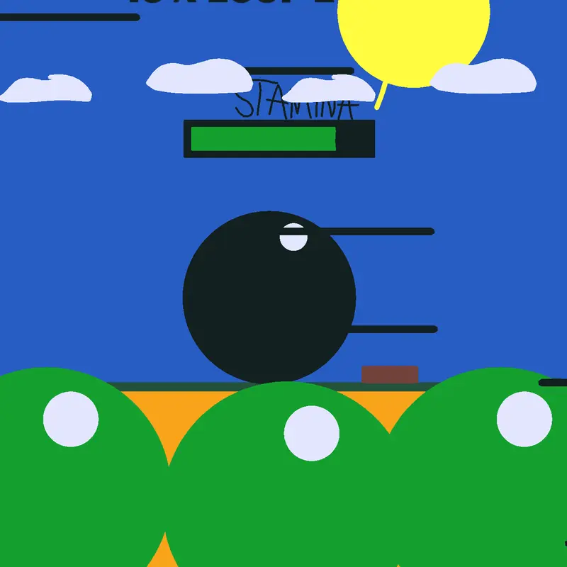 Game by @Conex_not_there