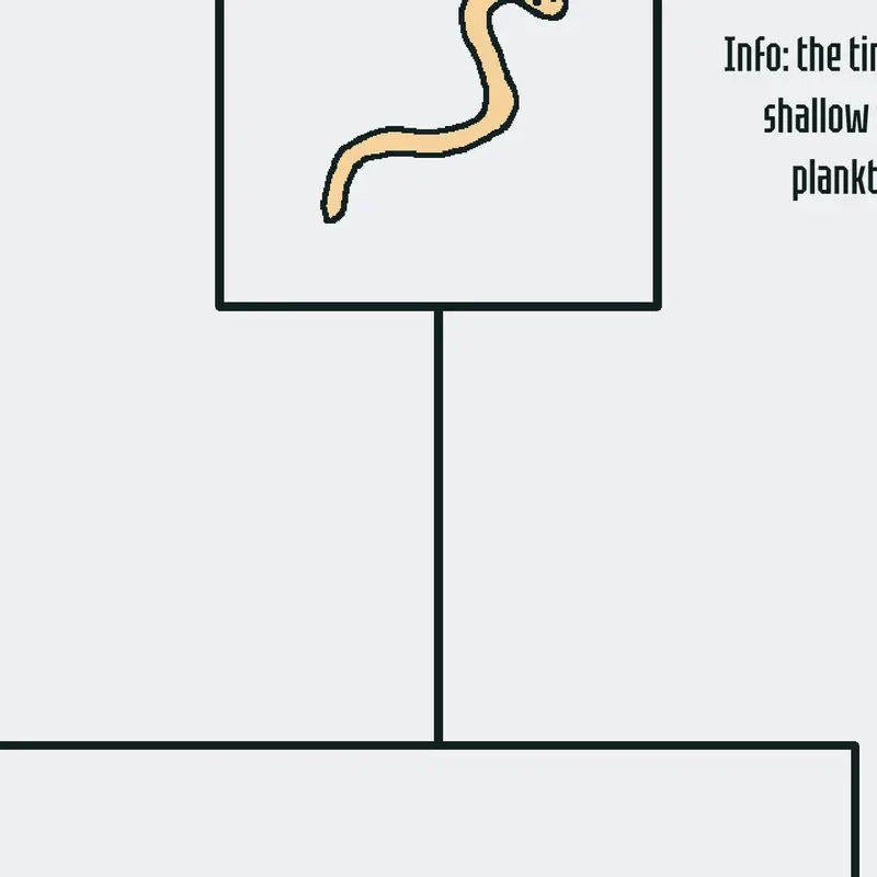 Game by @thegreateststickman