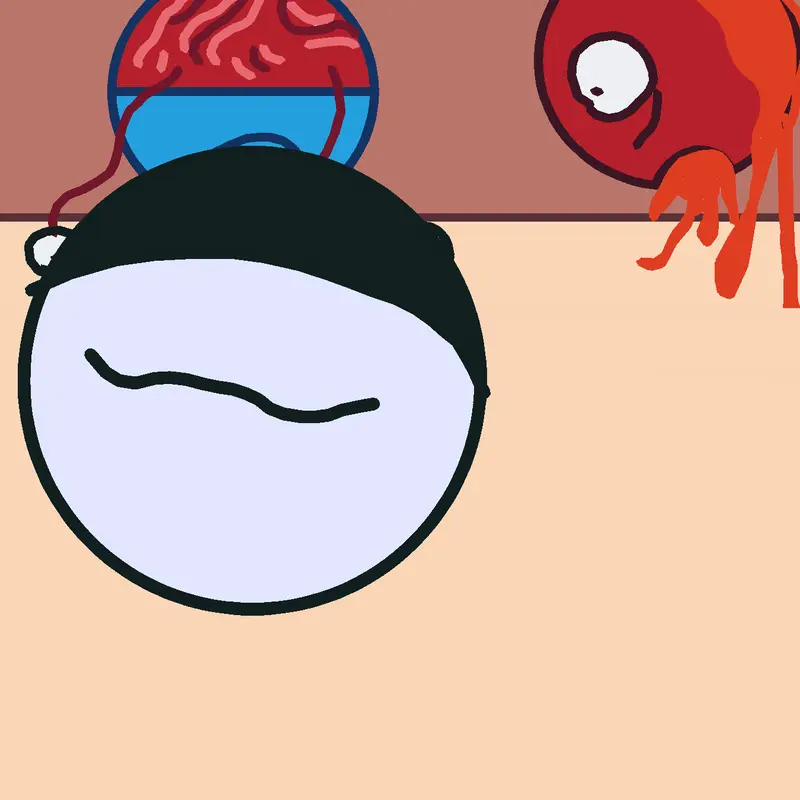 Game by @moham_overkill
