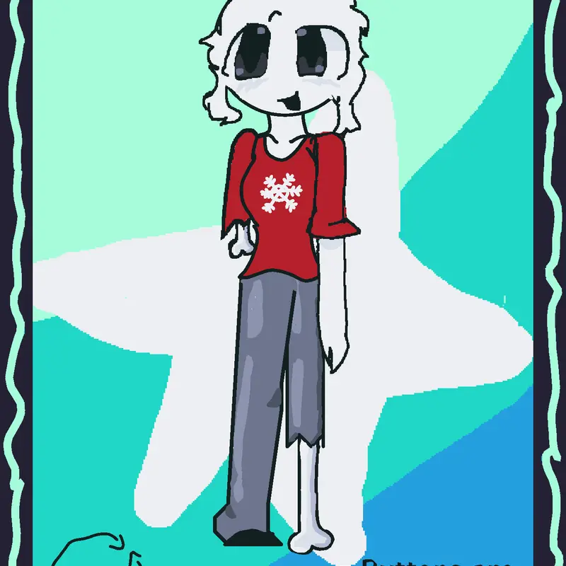 Game by @muffin_therian