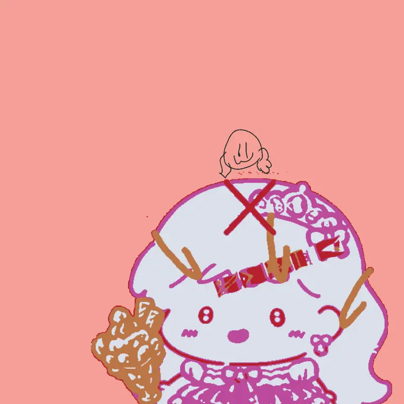 Game by @do4wan1sab
