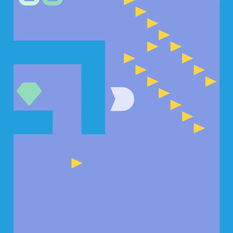 Game by @SpanishEnglish