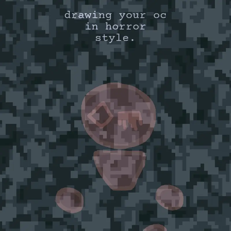 Game by @_Doodle