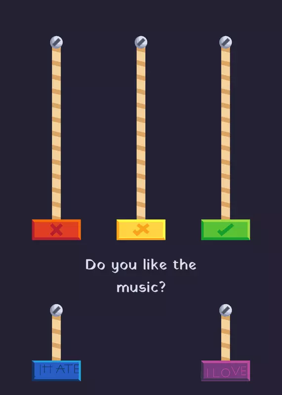 Game by @SCREECH_MAN_OFC