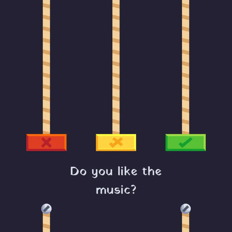 Game by @SCREECH_MAN_OFC