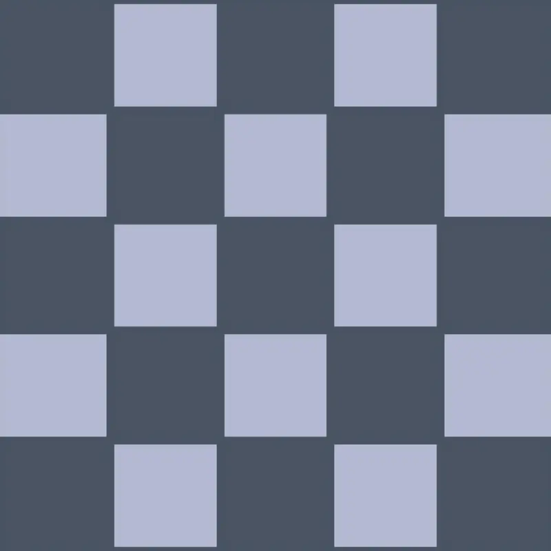 Game by @me9