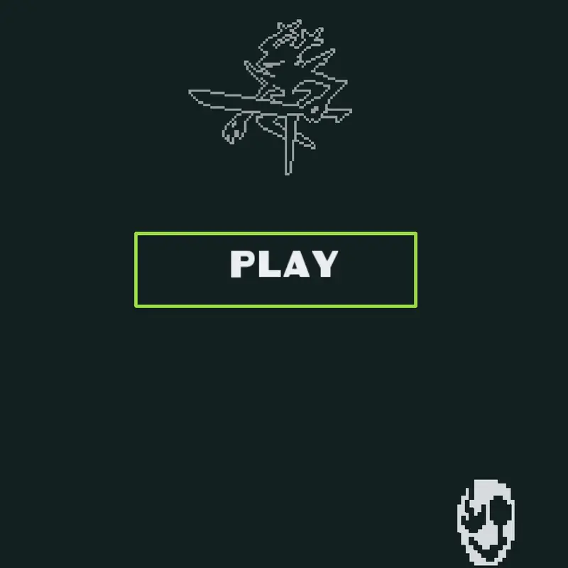Game by @the-knigth