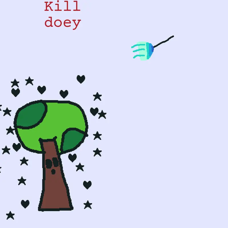 Game by @Windowsversion