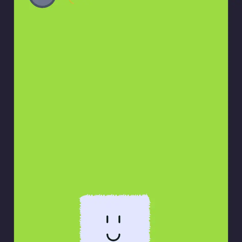 Game by @menie