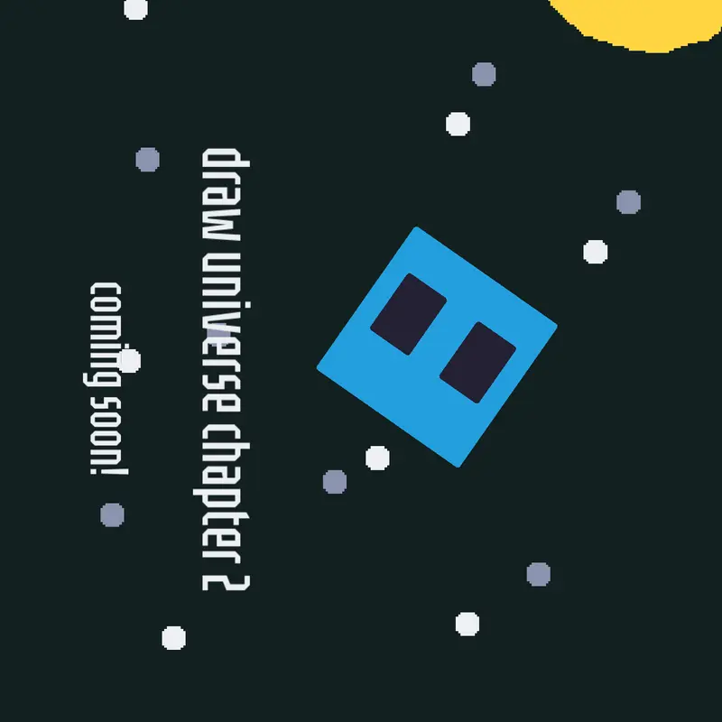 Game by @Wawadev