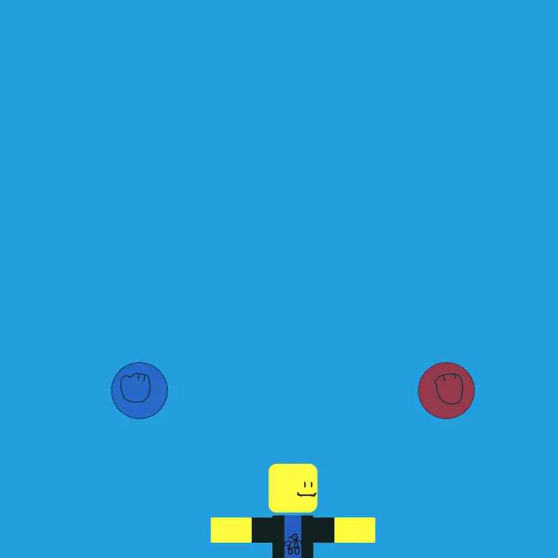 Game by @catmicrowave