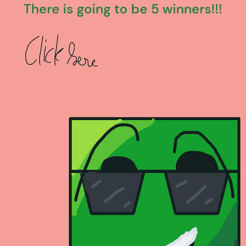 Game by @IDoSomethingOfficial